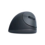 Vertical mouse HE Basic
