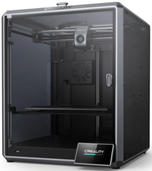 Creality K1 Max
