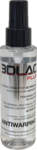 3DLac Plus 100ml Adhesion Spray Pump