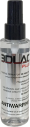 3DLac Plus 100ml Adhesion Spray Pump