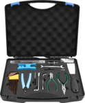 Tool kit for 3D Printers