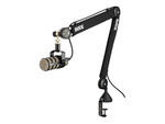 PSA1+ Professional Studio Arm 3/8 eller 5/8, 65 B x 940 H x 100 D