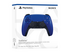 Sony DualSense - spelkontroll