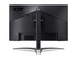 Acer Predator XB273U V3bmiiprzx
