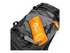 Lowepro Photo Sport BP 15L AW III (GY)