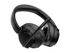 Kensington C3550 EQ - headset