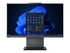 Lenovo ThinkCentre neo 50a 24 Gen 5