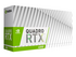 NVIDIA Quadro RTX 4000