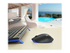 Logitech Wireless Combo MK345