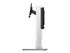 Dell Micro Form Factor All-in-One Stand MFS22