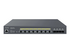 EnGenius Cloud ECS5512FP