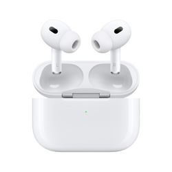Apple AirPods Pro 2a generation