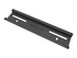 Neomounts WL30-350BL12 monteringssats