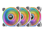 Riing 12 RGB Radiator Fan TT Premium Edition