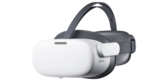 G3 - Headset med virtuell verklighet