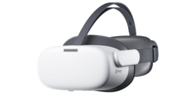 Pico G3 - headset med virtuell verklighet