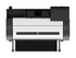 Canon imagePROGRAF TX-3200