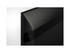 Sony Bravia Professional Displays FW-85BZ35L BZ35L Series