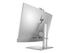 HP EliteOne 870 G9 - allt-i-ett Core i7 i7-14700 2.1 GHz