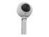AXIS T94C01U Universal Mount