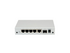 ROLINE - switch - 6 portar