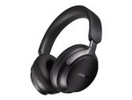 QuietComfort Ultra