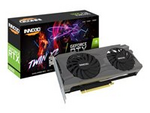 Inno3D GeForce RTX 3050 TWIN X2