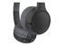 Belkin SoundForm Mini 2