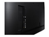 Samsung QE75T QET Series