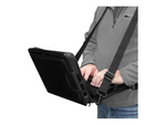 InfoCase - User Harness Kit