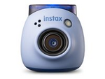 Instax Pal - Digitalkamera