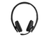 EPOS ADAPT 261 - headset