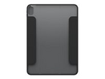 OtterBox Symmetry Series