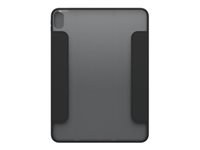 OtterBox Symmetry Series