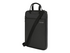 Kensington Eco-Friendly Laptop Sleeve
