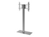 Multibrackets M Display Stand 180 Single ställ