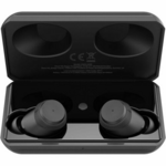 HearingBuds
