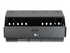 Eaton Tripp Lite Series 6U Wall Mount Rack Enclosure Server Cabinet Vertical 36" Deep