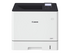 Canon i-SENSYS LBP722Cdw