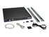 Black Box Boxilla 4.4 Enterprise Level KVM Manager