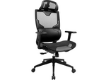 ErgoFusion Gaming Chair