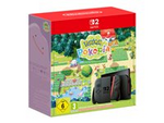 Switch 2 - Spelkonsol till handdator
