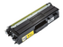 Brother TN421Y - gul