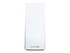 Linksys VELOP Whole Home Mesh Wi-Fi System MX8400