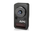 NetBotz Camera Pod 165