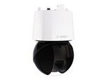 AutoDome 7100i NDP-7602-Z40