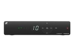 XS WIRELESS 1 XSW 1-ME3-A