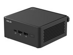 NUC 15 Pro Tall Kit RNUC15CRHU500002