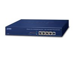 VR-300P - Router 1GbE