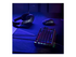 ASUS ROG Strix Go - headset